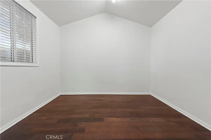 13573 Moorpark Street, Sherman Oaks, California 91423