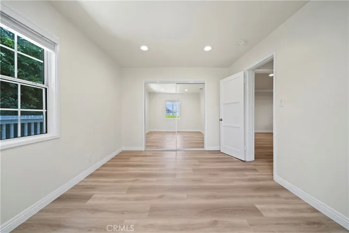 13573 Moorpark Street, Sherman Oaks, California 91423