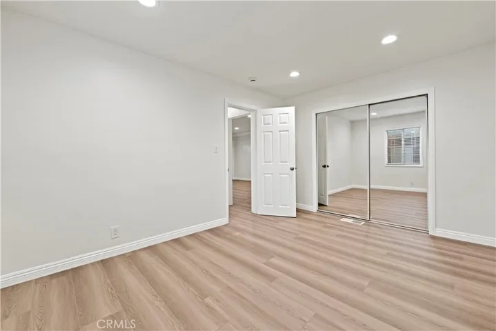 13573 Moorpark Street, Sherman Oaks, California 91423