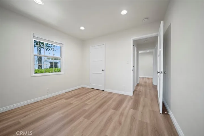 13573 Moorpark Street, Sherman Oaks, California 91423