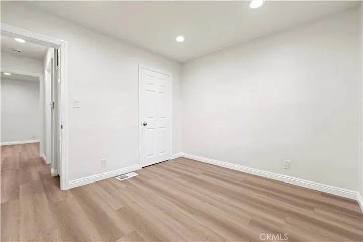 13573 Moorpark Street, Sherman Oaks, California 91423