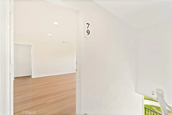 13573 Moorpark Street, Sherman Oaks, California 91423