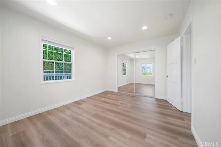 13573 Moorpark Street, Sherman Oaks, California 91423