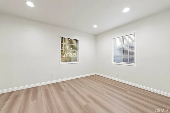 13573 Moorpark Street, Sherman Oaks, California 91423