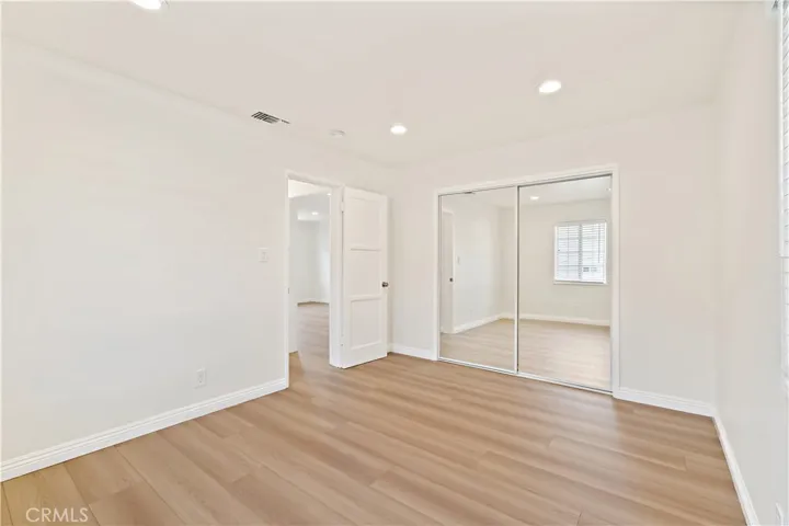 13573 Moorpark Street, Sherman Oaks, California 91423