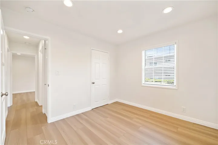 13573 Moorpark Street, Sherman Oaks, California 91423