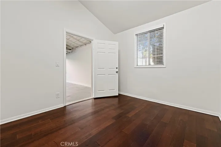13573 Moorpark Street, Sherman Oaks, California 91423