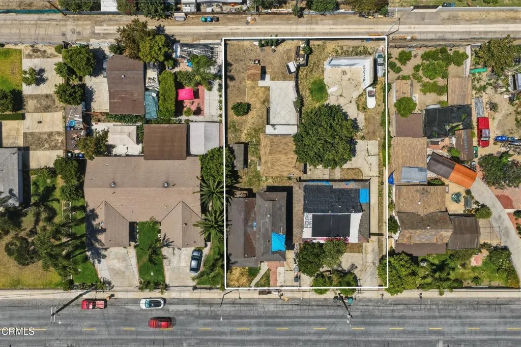7_dji_20260604061506_0040_d