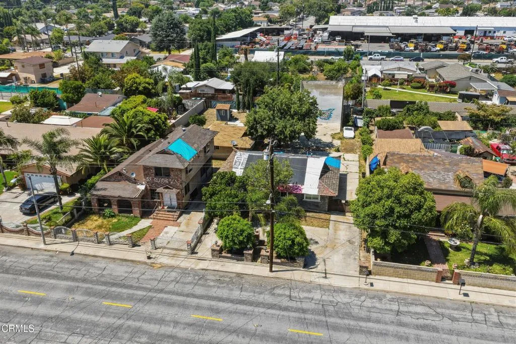 14_dji_20260604062328_0076_d