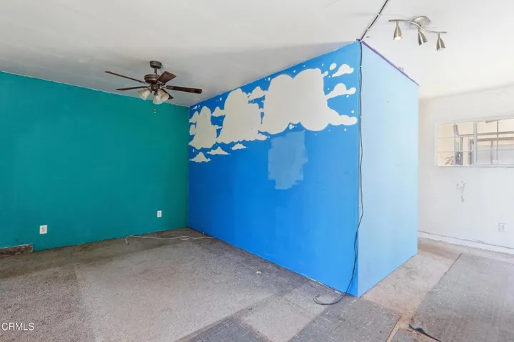 68_dsc01879