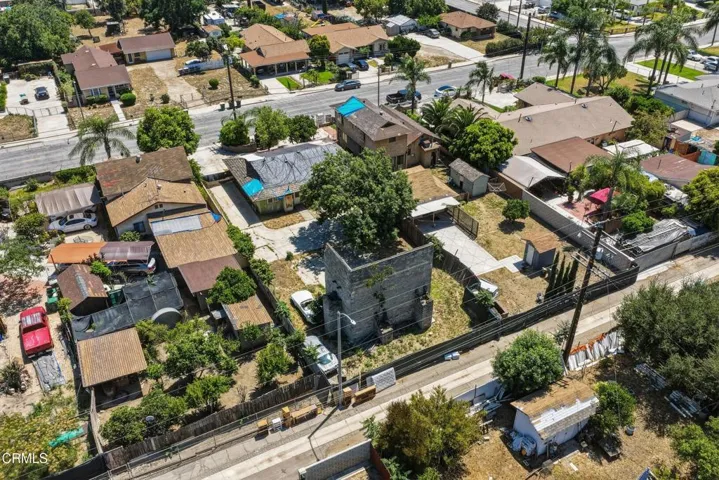 8_dji_20260604061644_0052_d
