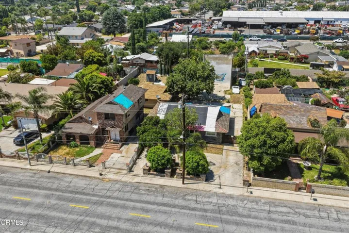 14_dji_20260604062328_0076_d
