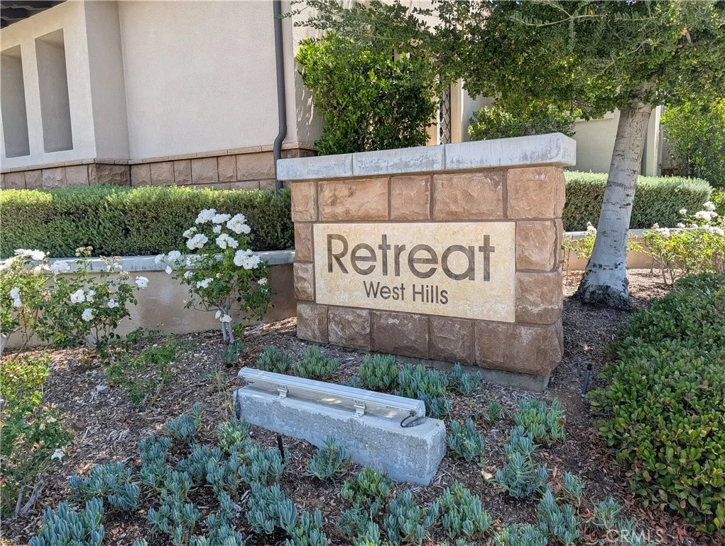 Community Area