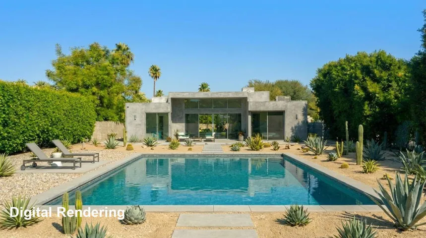 REimagineHome_1765826071772_1x