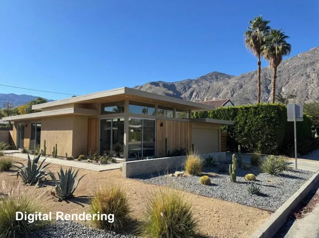 REimagineHome_1765247773850_1x