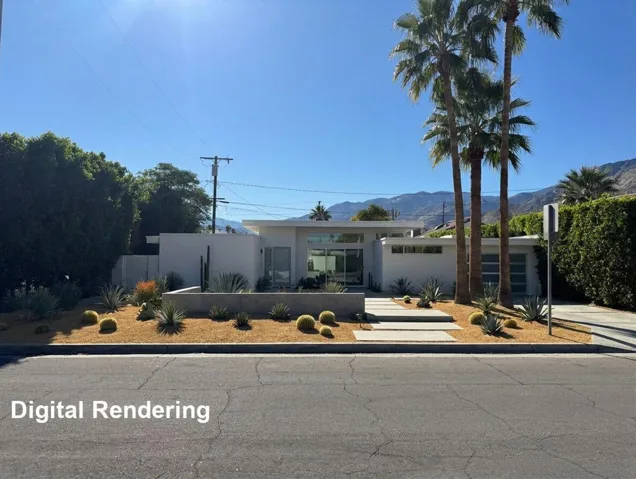 REimagineHome_1765243742376_1x