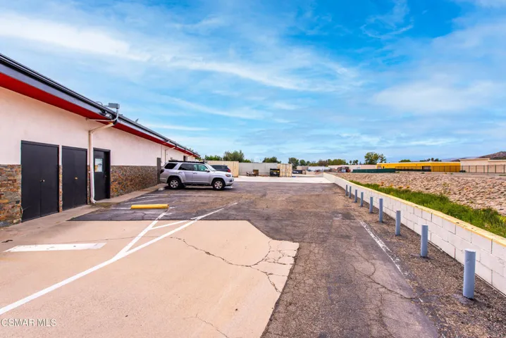 859-897 E Los Angeles Ave Simi Valley-21