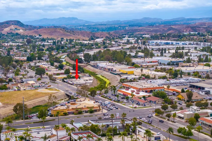 859-897 E Los Angeles Ave Simi Valley-37