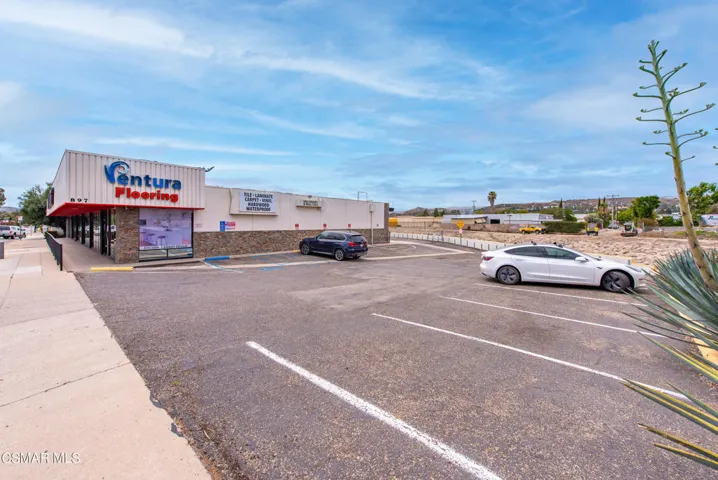 859-897 E Los Angeles Ave Simi Valley-3