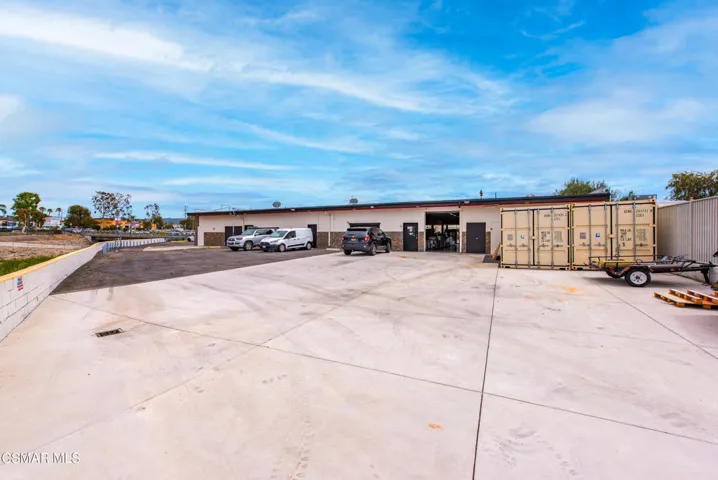 859-897 E Los Angeles Ave Simi Valley-20