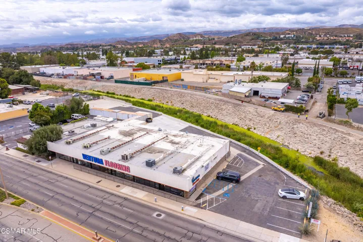859-897 E Los Angeles Ave Simi Valley-24