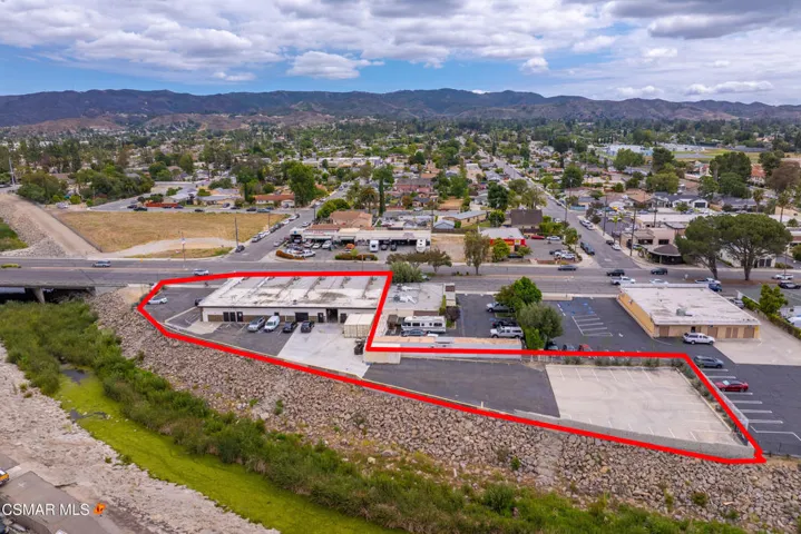 859-897 E Los Angeles Ave Simi Valley-30