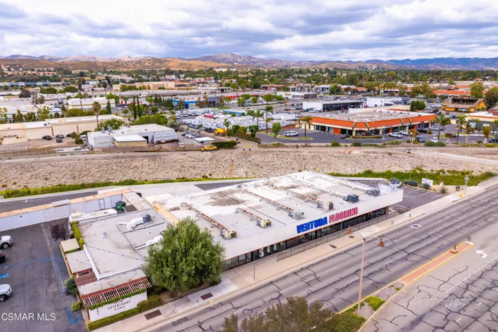 859-897 E Los Angeles Ave Simi Valley-27