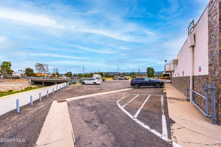 859-897 E Los Angeles Ave Simi Valley-22