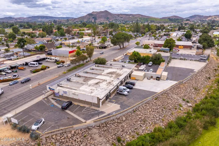 859-897 E Los Angeles Ave Simi Valley-33