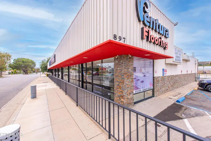 859-897 E Los Angeles Ave Simi Valley-1