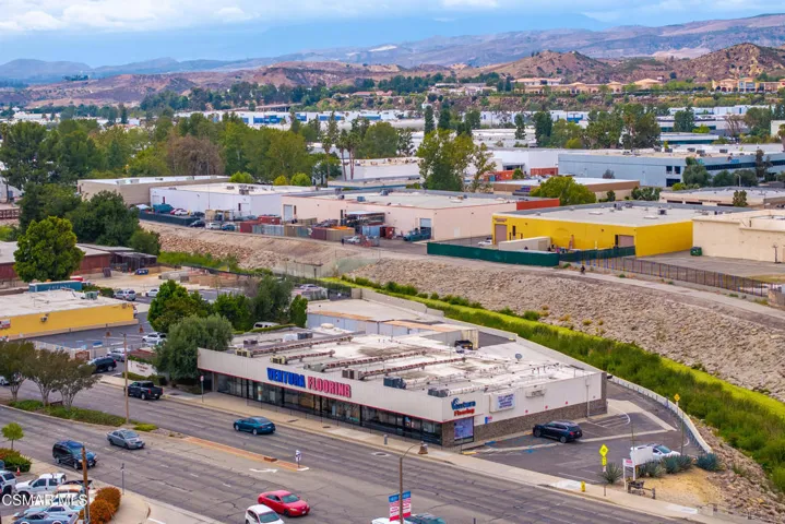 859-897 E Los Angeles Ave Simi Valley-34