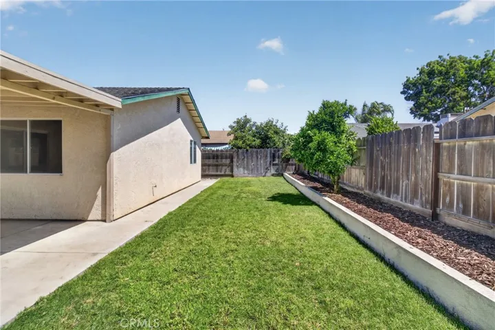 336 Serano, Merced, California 95341