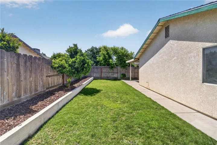 336 Serano, Merced, California 95341