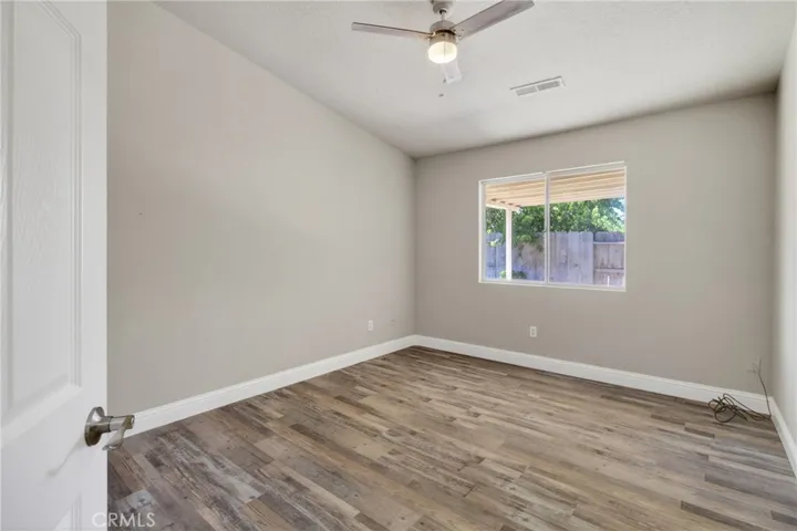 336 Serano, Merced, California 95341