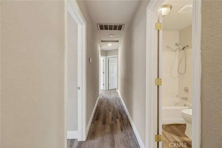 336 Serano, Merced, California 95341