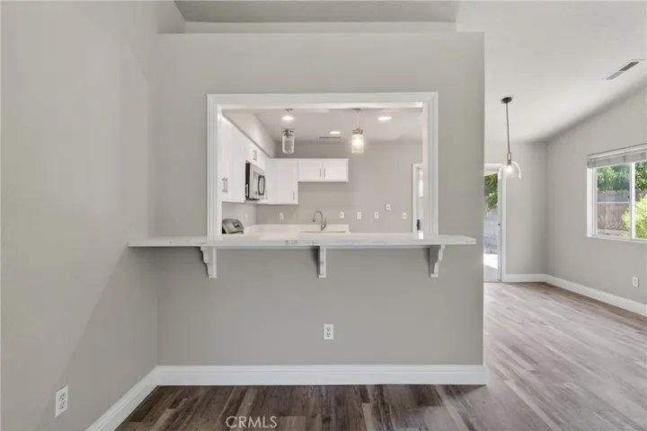 336 Serano, Merced, California 95341