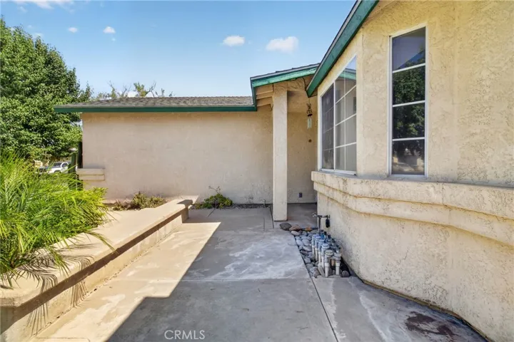 336 Serano, Merced, California 95341