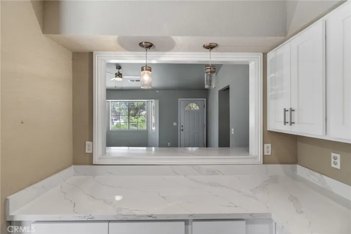 336 Serano, Merced, California 95341