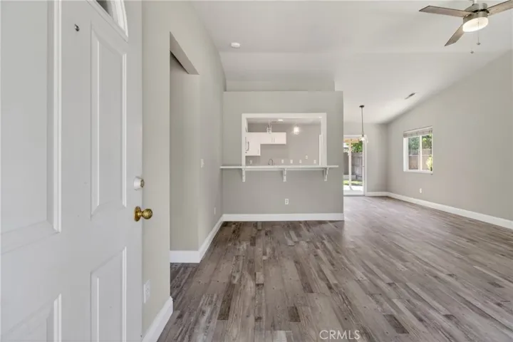 336 Serano, Merced, California 95341