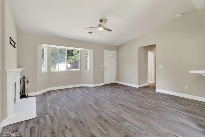 336 Serano, Merced, California 95341