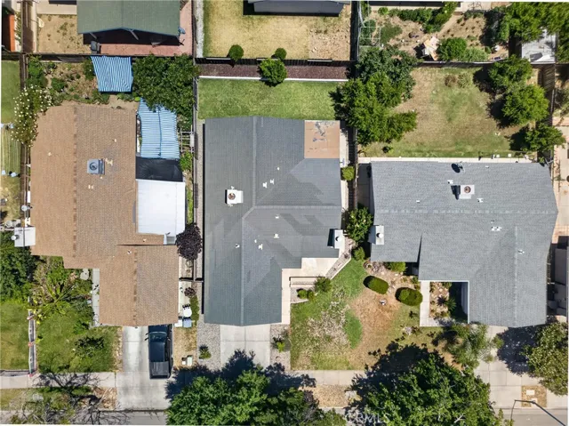 336 Serano, Merced, California 95341