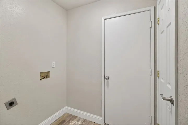 336 Serano, Merced, California 95341