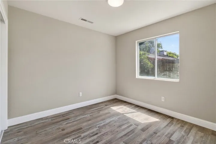 336 Serano, Merced, California 95341