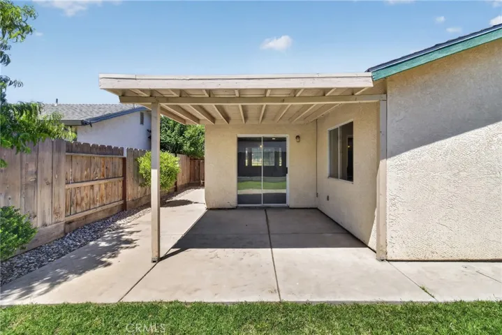 336 Serano, Merced, California 95341