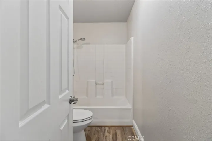336 Serano, Merced, California 95341