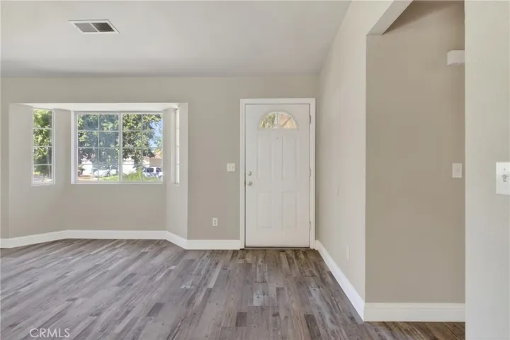 336 Serano, Merced, California 95341
