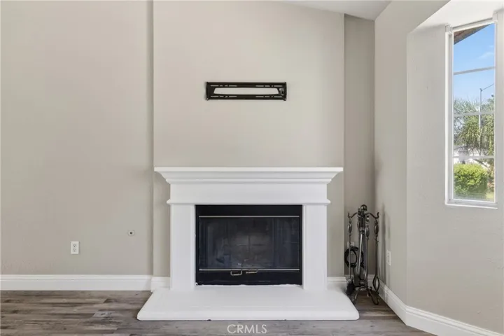 336 Serano, Merced, California 95341