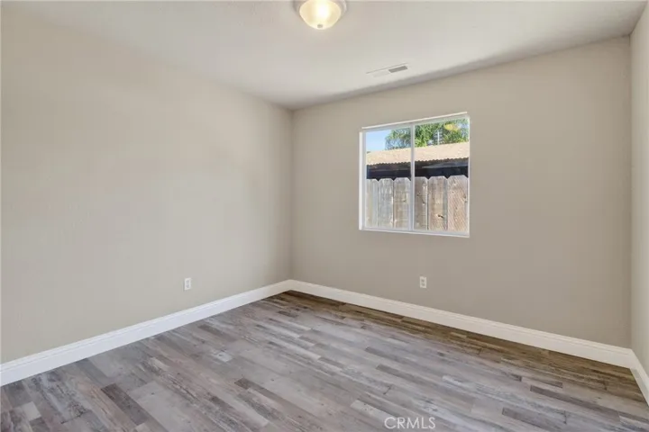 336 Serano, Merced, California 95341