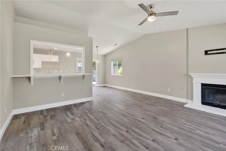 336 Serano, Merced, California 95341