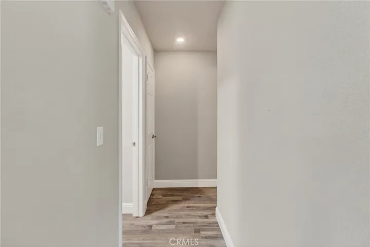 336 Serano, Merced, California 95341